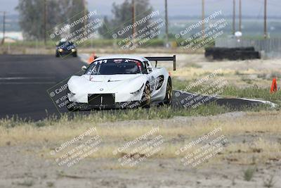 media/May-04-2025-BMW Club of San Diego (Sun) [[f50409f436]]/A group/Turn 9/